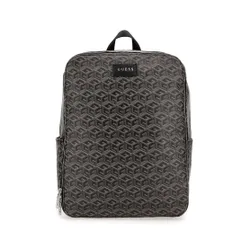 Ghici Ederlo HMERLO P3309 Rucsac jocuri