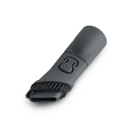 Odkurzacz Zelmer ZVC704 Tomek 800W
