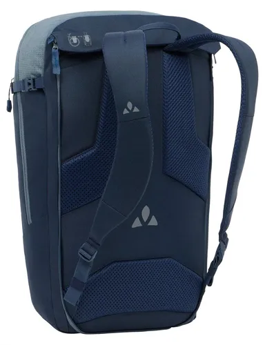 Sakwa VAUDE Cycle 28 II