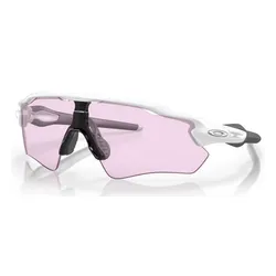 Велосипедные очки OAKLEY Radar EV Path PRIZM Low Light