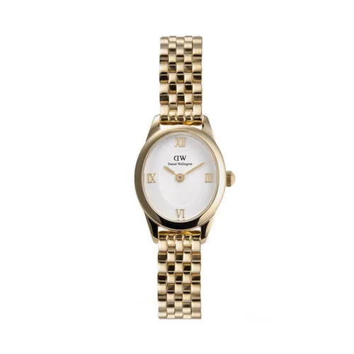 Zegarek Daniel Wellington Ophelia Mini 22 DW00100803