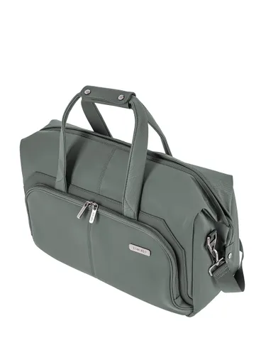 Torba podróżna Travelite Priima Weekender - olive