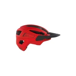 Kask rowerowy MTB Oakley DRT3 MIPS - matte redline