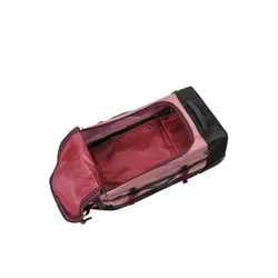 Сумка на колесиках Eagle Creek Cargo Hauler Roll Duffel 110 l-earth red