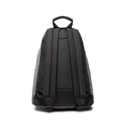 Eastpak Wyoming Rucsac EK000811 Duminică Gri 363