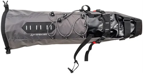 Torba podsiodłowa GEOSMINA Seat Bag