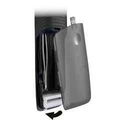 Trymer REMINGTON Trim & Fit NE8000