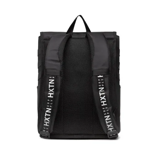 Hxtn Utilitate De Aprovizionare-Formarea Rucsac H145010 Negru