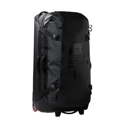 Дорожная сумка на колесиках The North Face Rolling Thunder 36 " - black