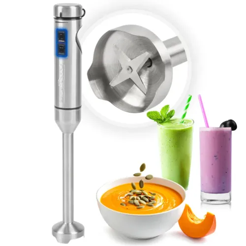 Blender ProfiCook PC-SM 1317 1000W