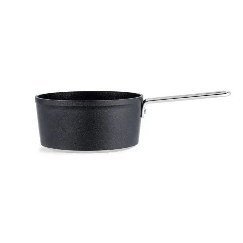 FISSLER Adamant 18 cm - rondel aluminiowy