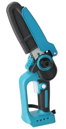 Piła akumulatorowa DEDRA DED7180