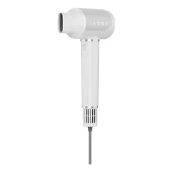 Suszarka AENO AI HD5W Biały 1500W