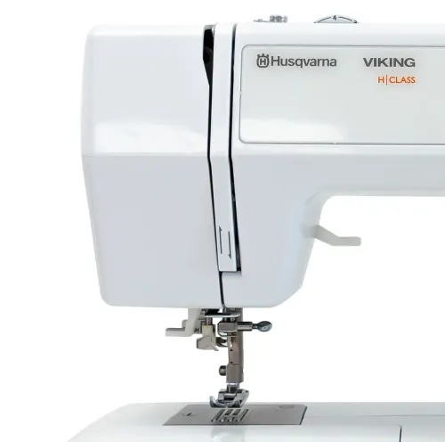 Maszyna do szycia Husqvarna Viking E20