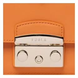 Geanta Furla Metropolis WB00828-AX0733-2024s-1-007-20- marmeladă BG-B