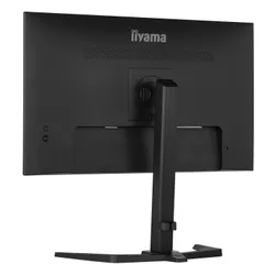 Monitor iiyama ProLite XUB2796QSU-B5 27" 2K IPS 75Hz 1ms