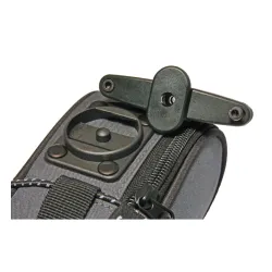 Torba podsiodłowa Sport Arsenal SNC 516