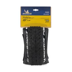 Opona MICHELIN Force XC2 Performance