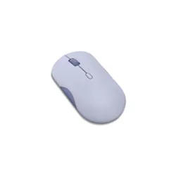 Myszka Lenovo 350 Fioletowy