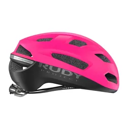 Kask rowerowy RUDY PROJECT Skudo