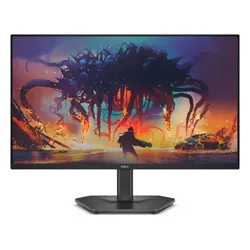 Monitor DELL SE2425HG 24" 1920x1080px IPS 200Hz 1 ms [GTG]