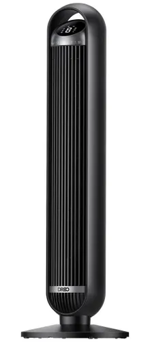 Wentylator DREO Nomad TF413S Wi-Fi