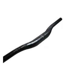 Kierownica RACE FACE Atlas 35 820 mm/20 mm stealth