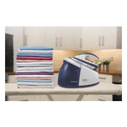 Żelazko parowe MORPHY RICHARDS 333202