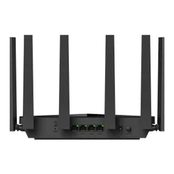 Cudy WR11000 wi-fi 7