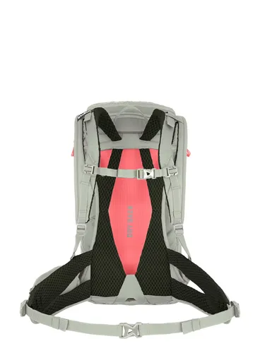 Plecak damski Salewa Alp Trainer 20 WS - shadow