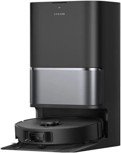 Robot sprzątający DREAME L10s Ultra Gen 3 Czarny