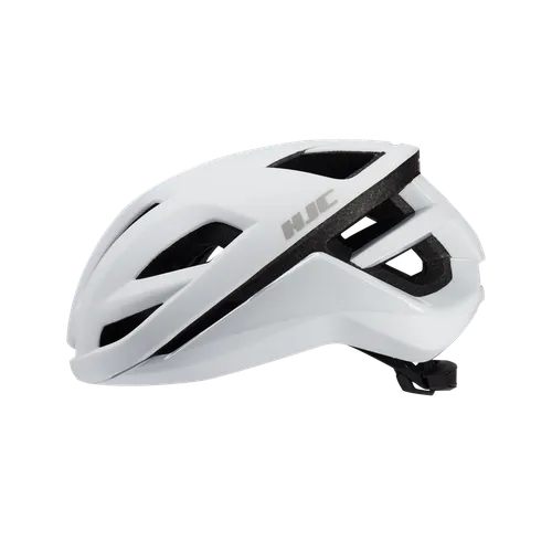 Kask rowerowy HJC Bellus
