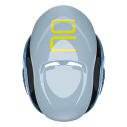 Kask rowerowy ABUS Gamechanger