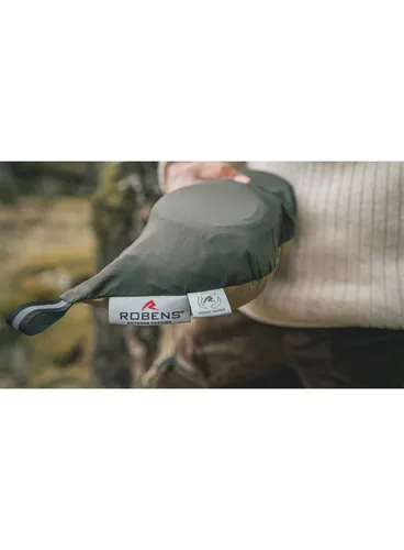 Hamak turystyczny Robens Trace Hammock Set
