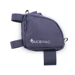 Сумка на велосипедную раму ACEPAC Tube Bag Nylon