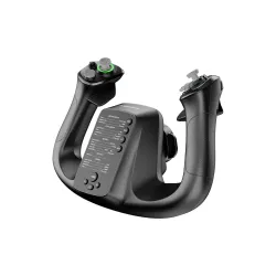 Kierownica MOZA Racing MFY Yoke