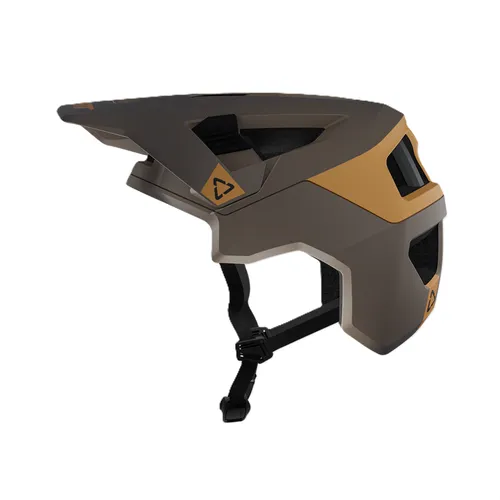 Kask rowerowy LEATT MTB AllMtn 4.0