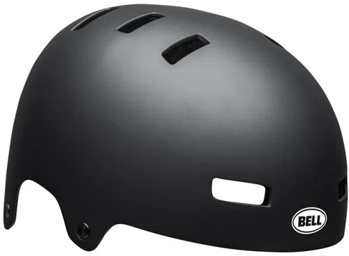 Kask rowerowy orzeszek BELL Local