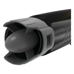 Dmuchawa do liści DeWalt DCMBL562N-XJ