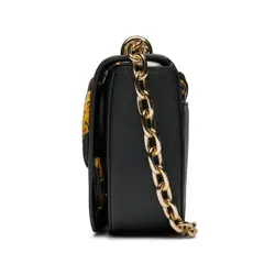 Geantă de modă Versace Jeans 75va4bac ZS467 899