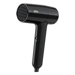 Suszarka BRAUN HD150E 1800W