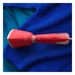 Parownica do ubrań Philips STH5020/40 Seria 5000 1400W 24g/min