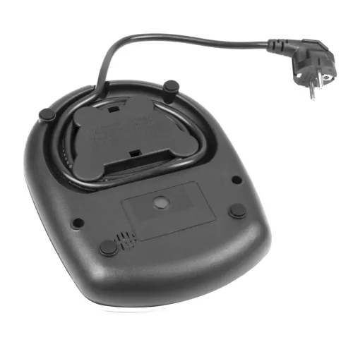 Czajnik Caso Germany WK2100 1869 1,2l 2200W