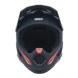 Kask rowerowy Full Face URGE Deltar