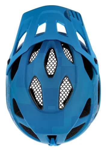 Kask rowerowy RUDY PROJECT Protera+
