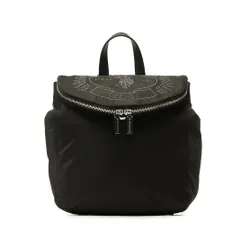 Rucsac SUA Polo Assn. Springf. Clapa BEUPA6002WIP000 Negru