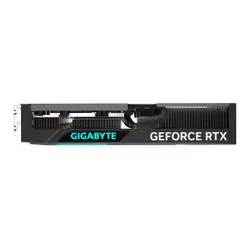 Karta graficzna Gigabyte GeForce RTX 4070 EAGLE OC 12GB GDDR6X 192bit DLSS