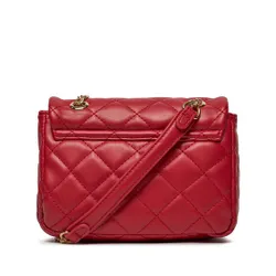 Valentino Ocarina Portofel Vbs3kk05r Rosso 003