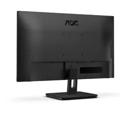 Monitor AOC 24E3UM 24" Full HD IPS 75Hz 4ms