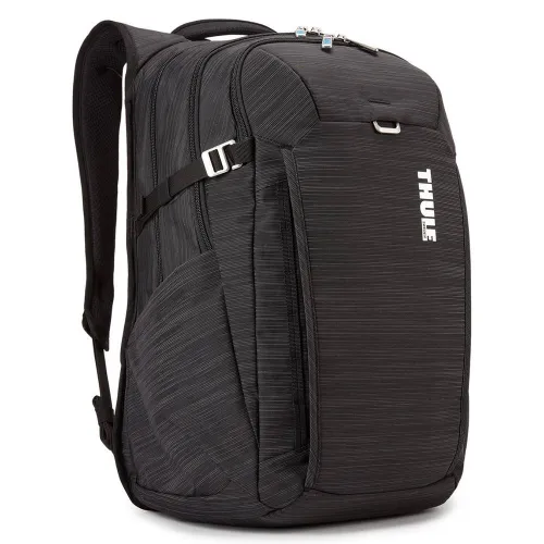 Рюкзак для ноутбука Thule Construct 28 L-black